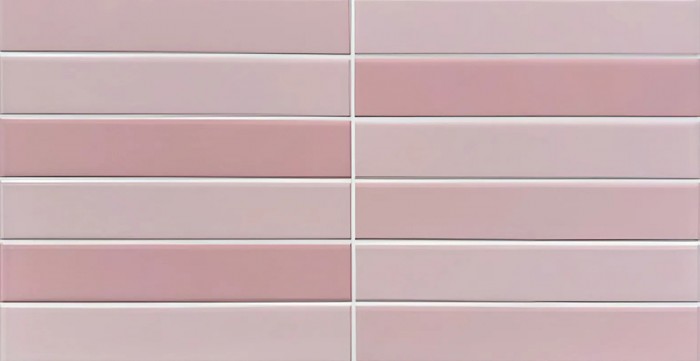 Gạch ốp tường 30x60cm N12X16 