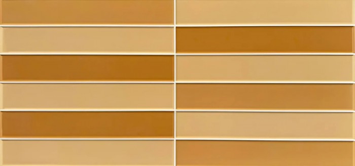 Gạch ốp tường 30x60cm N12X09A