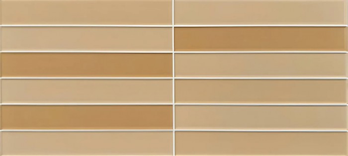 Gạch ốp tường 30x60cm N12X09