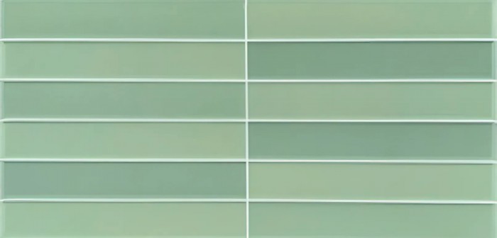 Gạch ốp tường 30x60cm N12X06