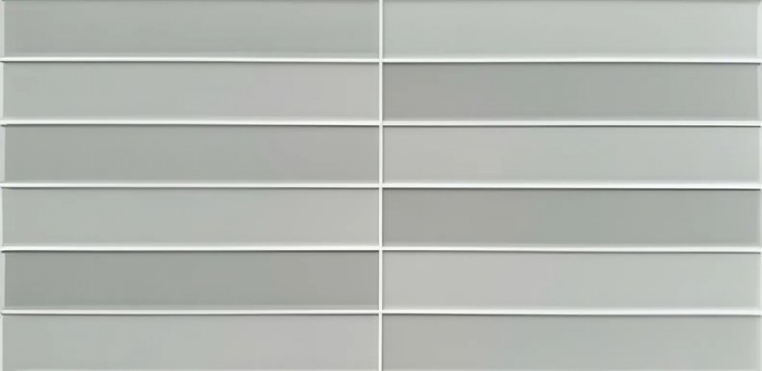 Gạch ốp tường 30x60cm N12X02