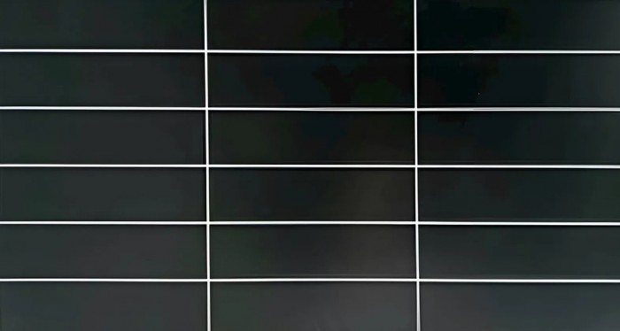 Gạch ốp tường 30x60 cm 6315Y