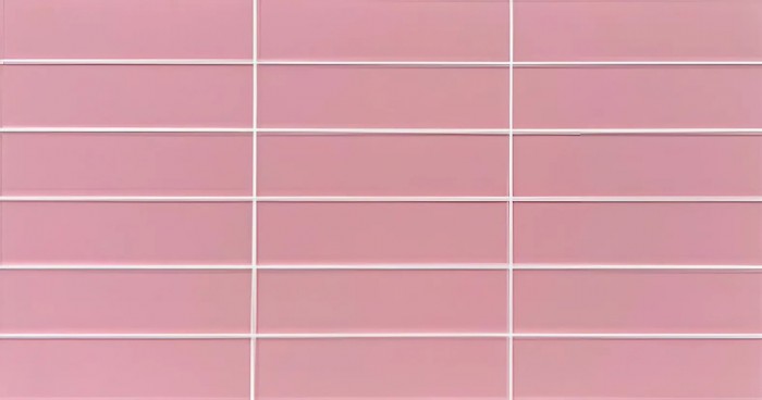 Gạch ốp tường 30x60 cm Y18215