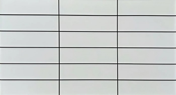 Gạch ốp tường 30x60 cm Y6861A