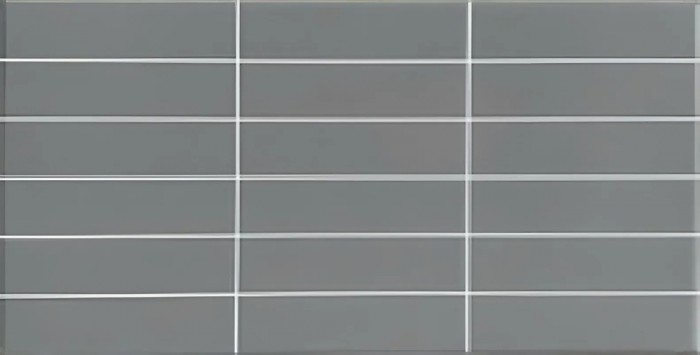 Gạch ốp tường 30x60 cm Y6861DB