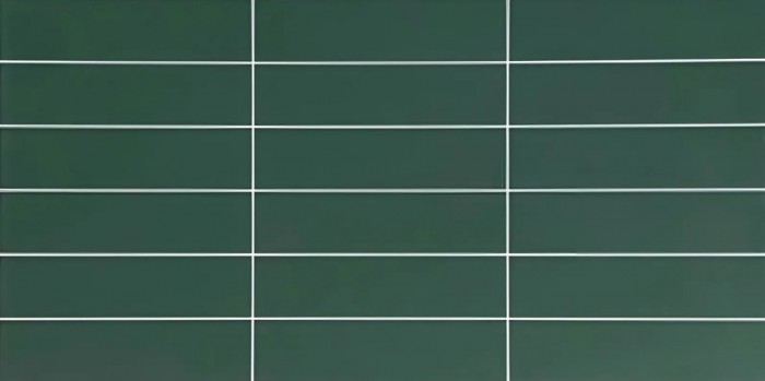 Gạch ốp tường 30x60 cm Y6861ML