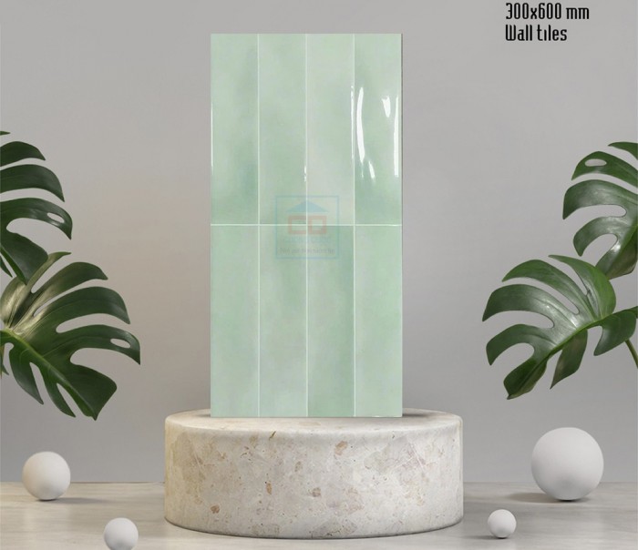 Gạch giả thẻ 300x600 mm DS3060-1