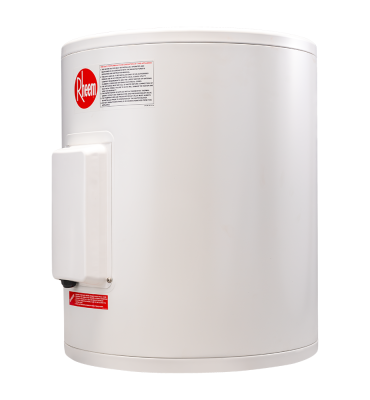Máy nước nóng gián tiếp 50 lít treo dọc Rheem Classic Plus 50V/PL