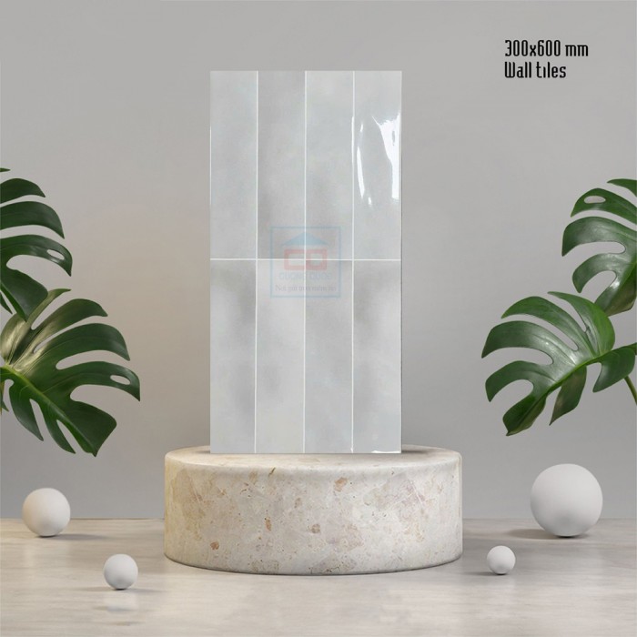 Gạch giả thẻ 300x600 mm DS3060-5