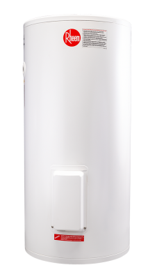 Máy nước nóng gián tiếp 100 lít treo dọc Rheem Classic Plus 100V/PL