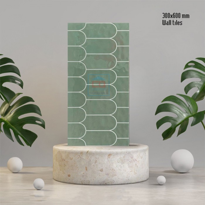 Gạch ốp tường 30x60 cm DS3060-7