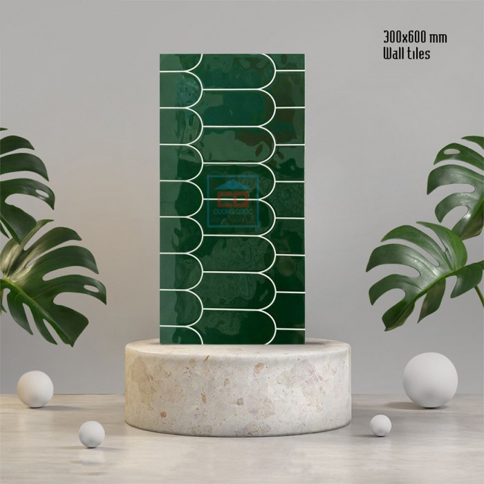 Gạch ốp tường 30x60 cm DS3060-8