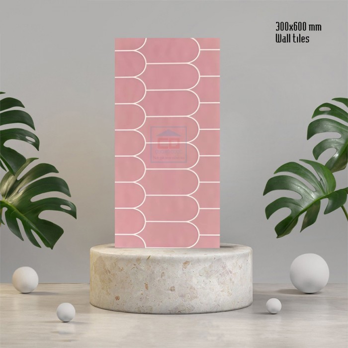 Gạch ốp tường 30x60 cm DS3060-9