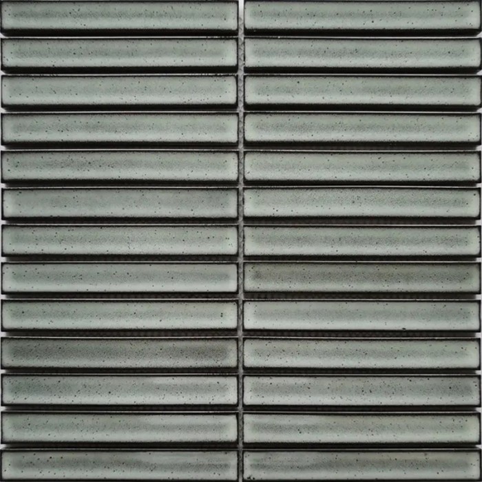 Gạch mosaic thanh que SZ091-A