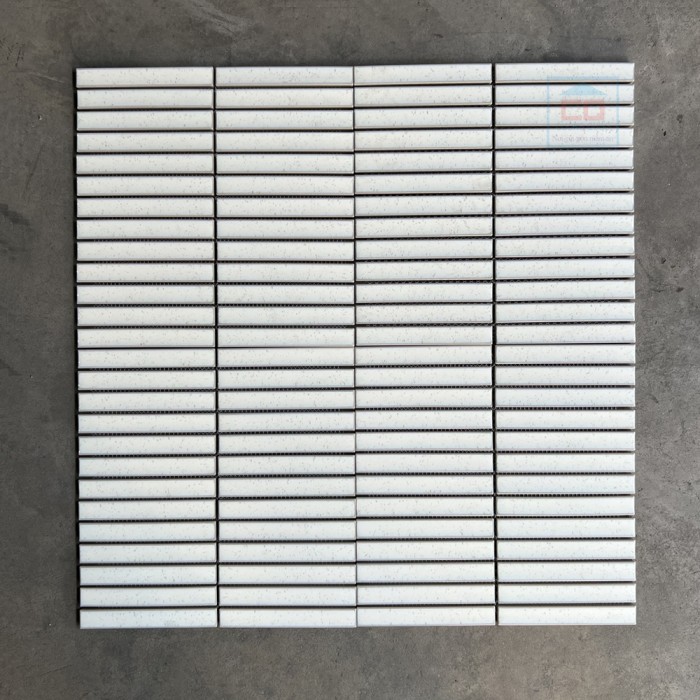 Gạch mosaic thanh que SZ015