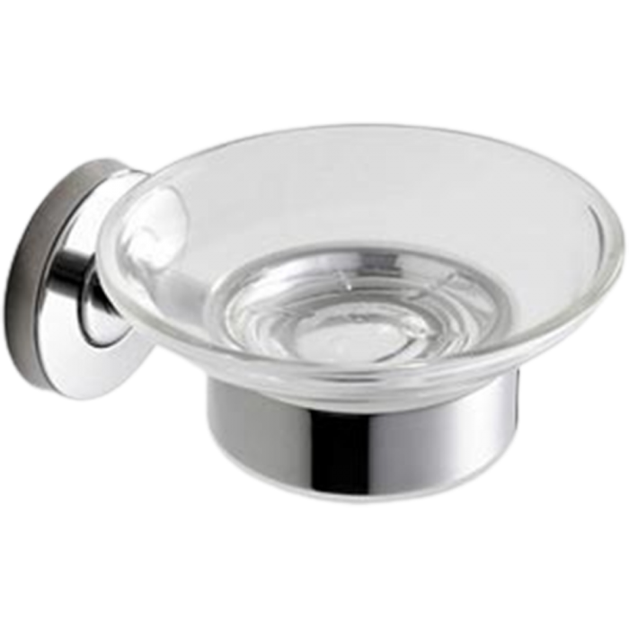 Kệ xà phòng Tùng Lâm 0420 