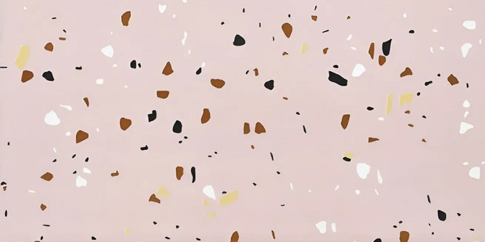 Gạch ốp tường 30x60 Terrazzo 6503