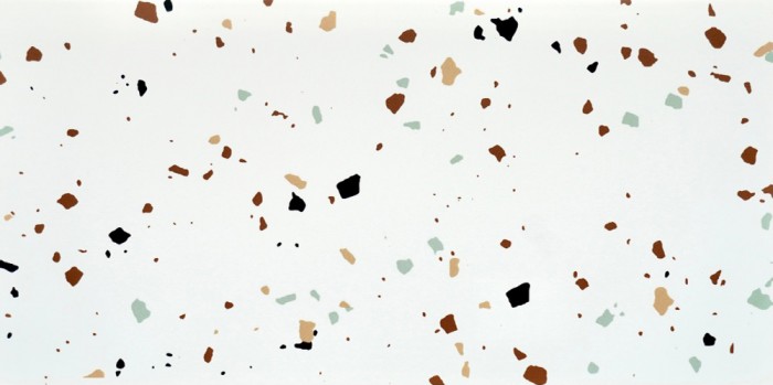 Gạch ốp tường 30x60 Terrazzo 6505