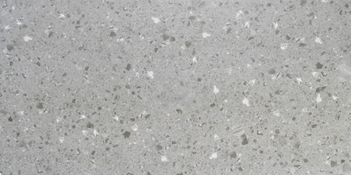 Gạch ốp tường 30x60 Terrazzo 6531