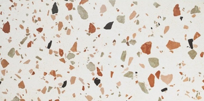 Gạch ốp tường 30x60 Terrazzo 6532