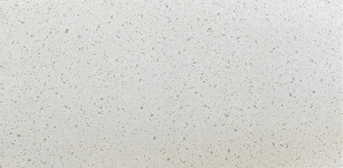 Gạch ốp tường 30x60 Terrazzo 36200