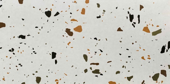Gạch ốp tường 30x60 Terrazzo 36201