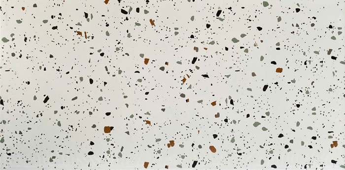 Gạch ốp tường 30x60 Terrazzo 36202