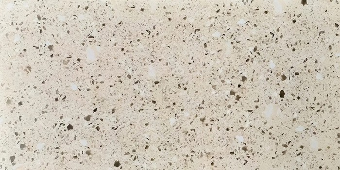 Gạch ốp tường 30x60 Terrazzo 36203