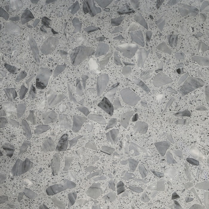 Gạch lát nền 60x60 Terrazzo 6A01