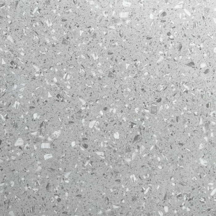 Gạch lát sàn 60x60 Terrazzo 67052