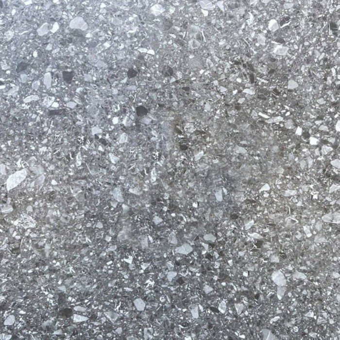Gạch lát nền 60x60 Terrazzo 66088