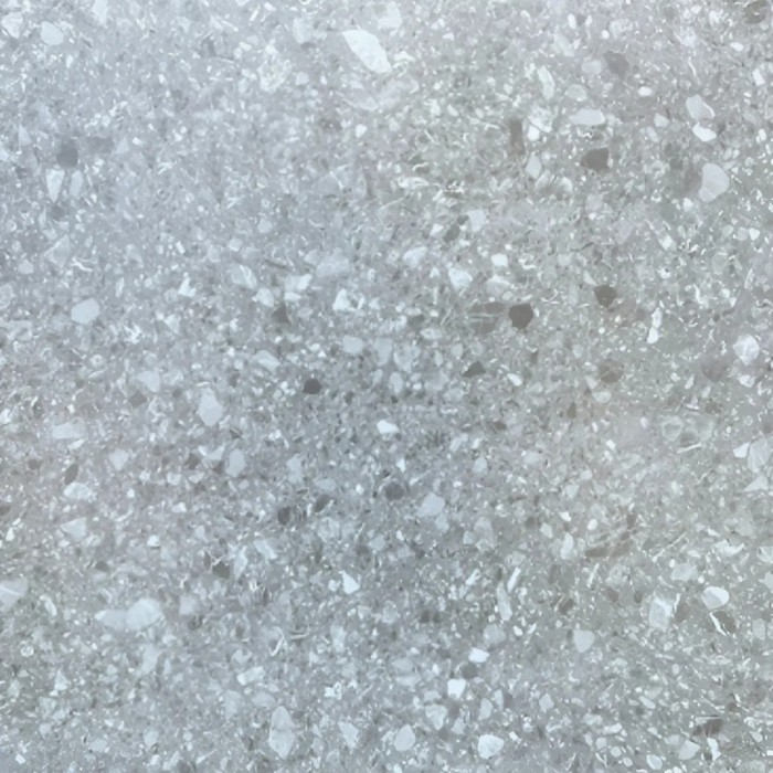 Gạch lát nền 60x60 Terrazzo 66089