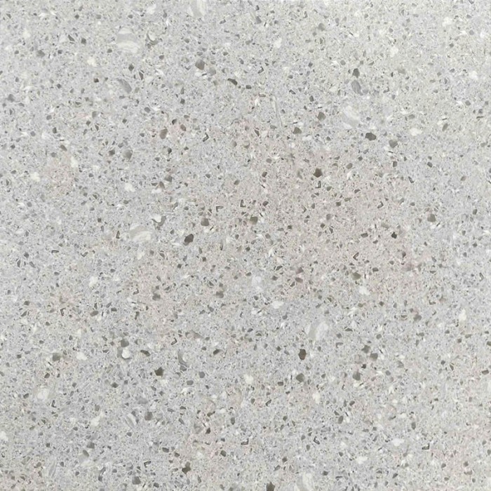 Gạch lát nền 60x60 Terrazzo S6031