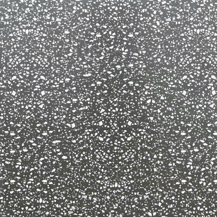 Gạch lát nền 60x60 Terrazzo S6035