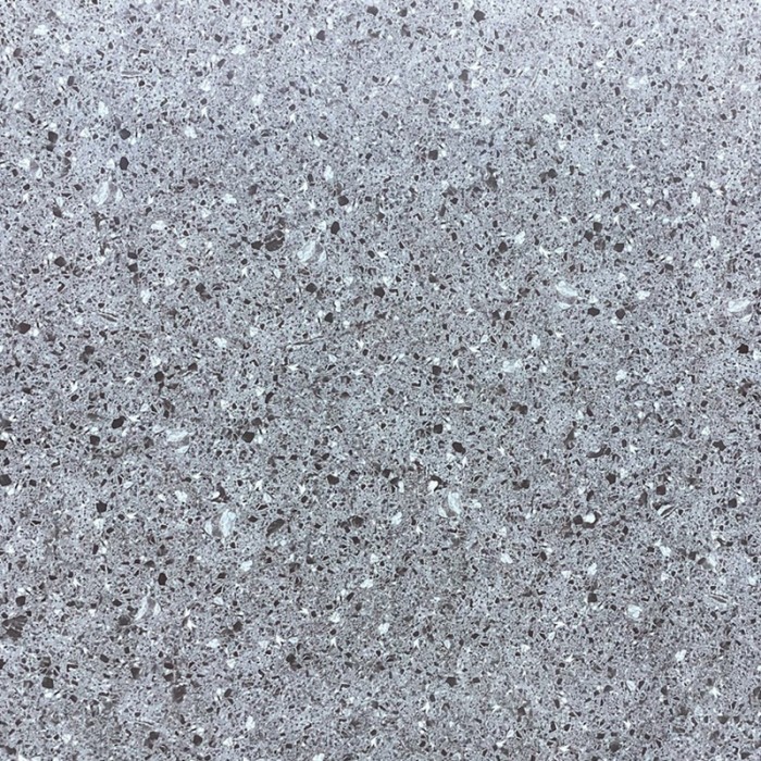 Gạch Terrazzo lát nền 80x80 DS8F068