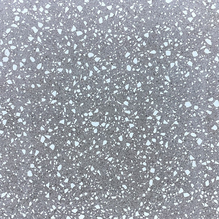 Gạch Terrazzo lát nền 80x80 DSM8102