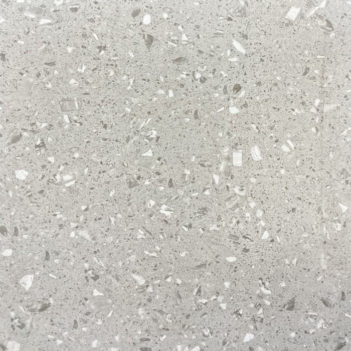 Gạch Terrazzo lát nền 80x80 DSM8131