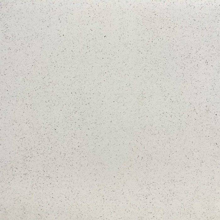 Gạch Terrazzo lát nền 80x80 DS8133