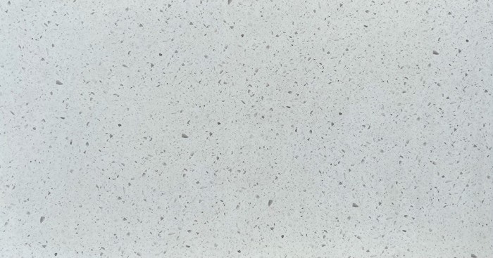 Gạch ốp lát Terrazzo 60x120 cm 126013