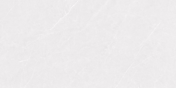 Gạch ốp tường 30x60 Viglacera ASD3683