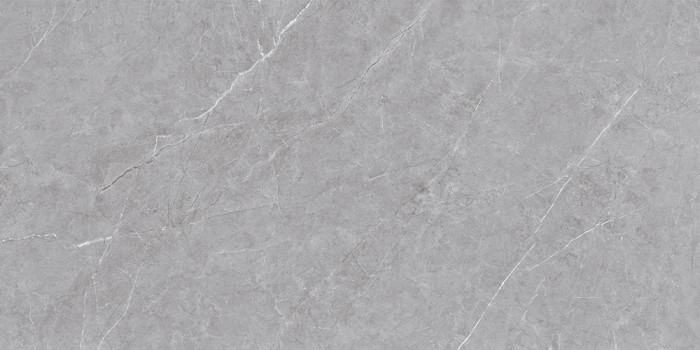 Gạch ốp tường 30x60 Viglacera ASD3684