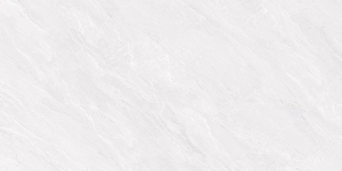 Gạch ốp tường 30x60 Viglacera ASD3685