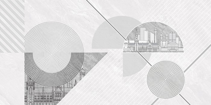 Gạch điểm ốp tường 30x60 Viglacera ASD3686A