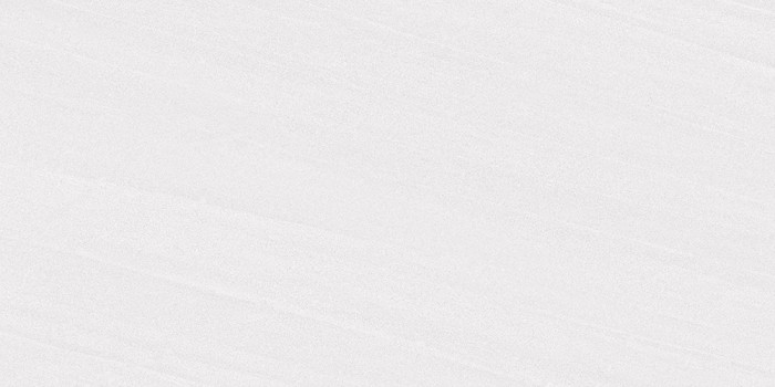 Gạch ốp tường 30x60 Viglacera ASD3687