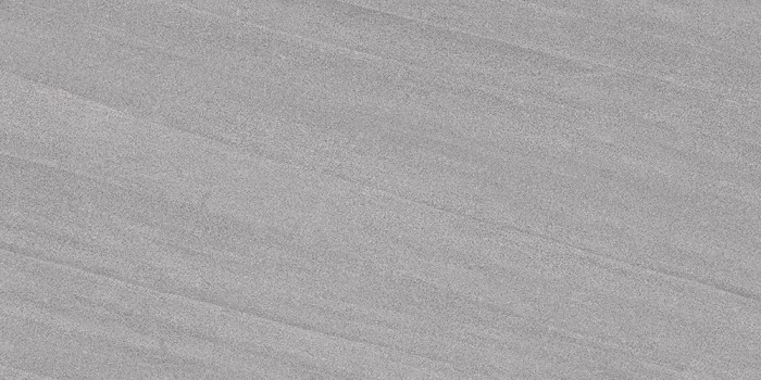 Gạch ốp tường 30x60 Viglacera ASD3688