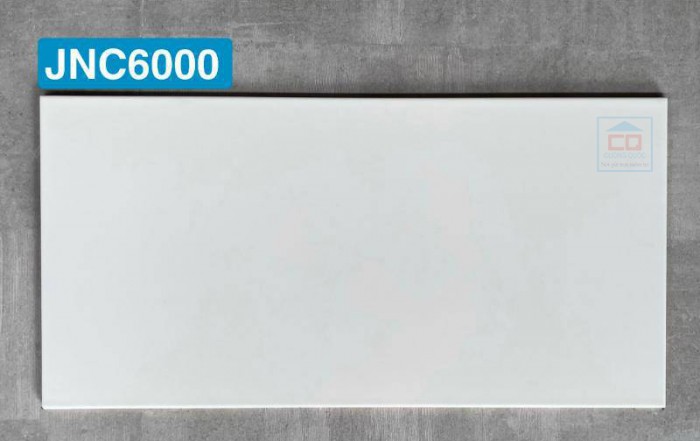 Gạch ốp tường 30x60 cm JNC6000