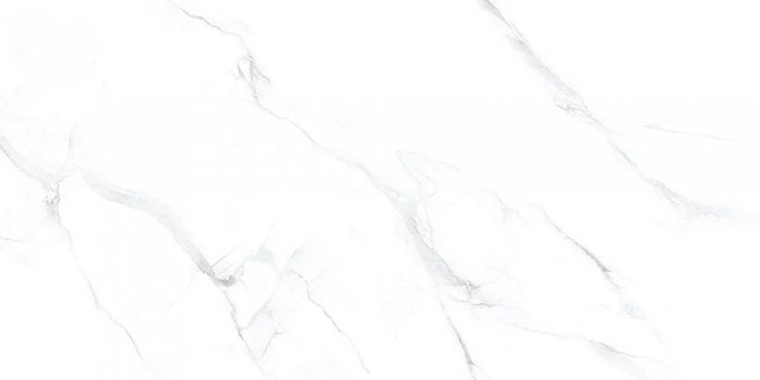 Gạch ốp tường 30x60 Viglacera KT3927