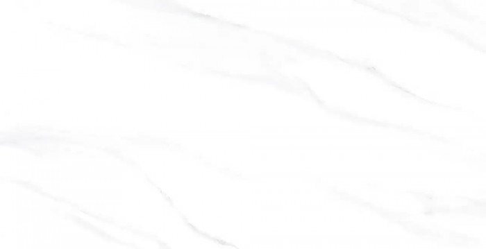 Gạch ốp lát 60x120 Viglacera ASD 61251GP