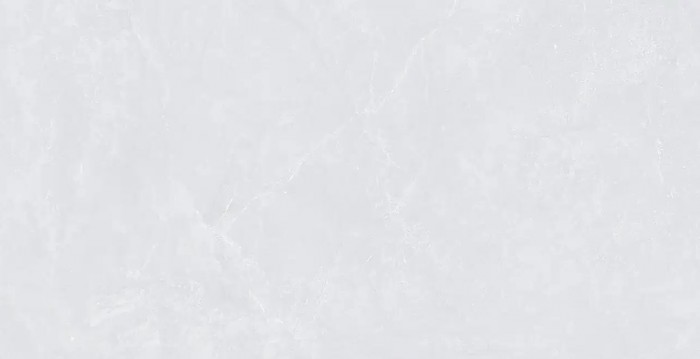 Gạch ốp lát 60x120 Viglacera ASD 61252GP