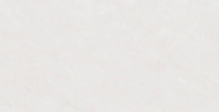 Gạch ốp lát 60x120 Viglacera ASD 61253GP